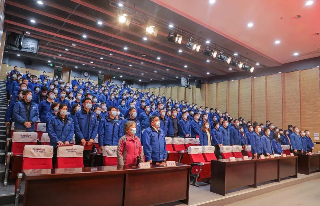 LETOU乐投智能集中收看十三届天下人大四次聚会开幕会