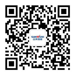 LETOU乐投智能官方平台公示