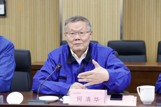 中国联通党组书记、董事长王晓初到访LETOU乐投智能