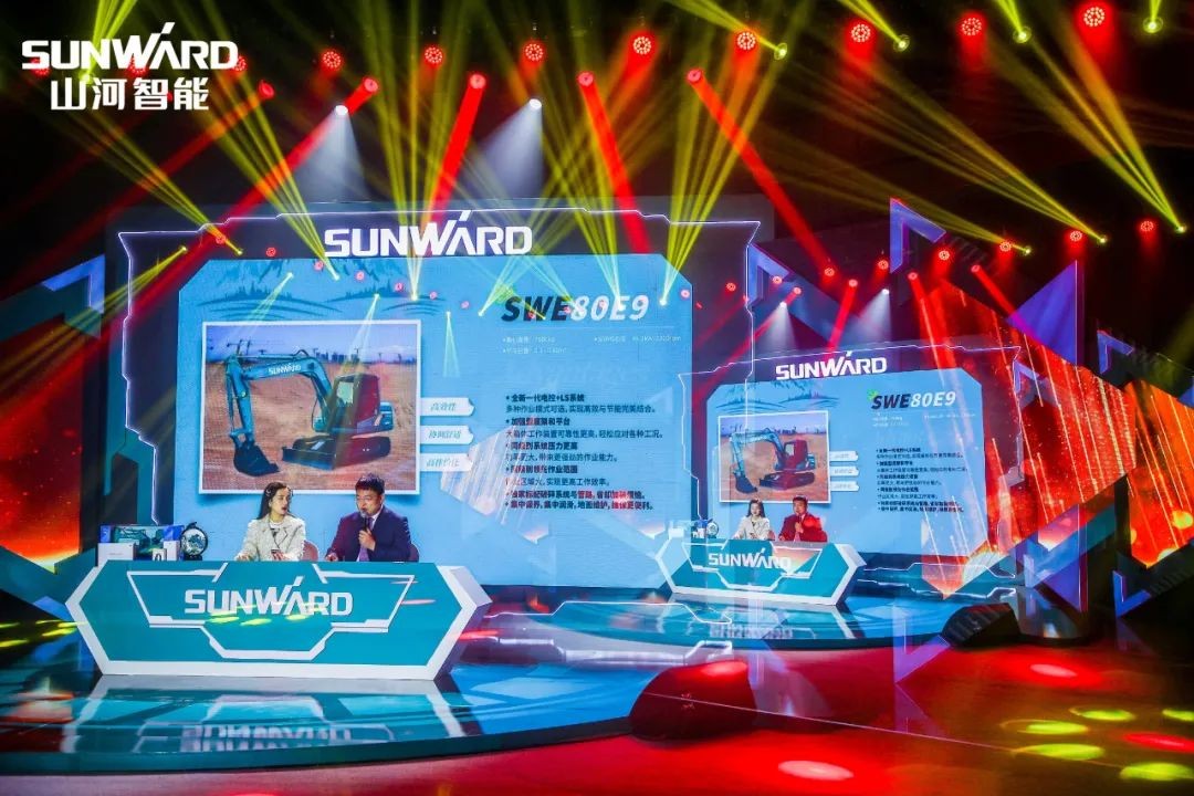 全程送礼！LETOU乐投智能龙仰面专场直播精彩收官！