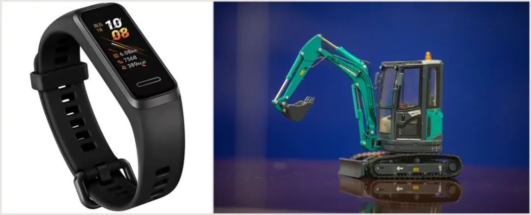 进场布展！2021年长沙国际工程机械展倒计时，，，，LETOU乐投智能展区亮点提前剧透