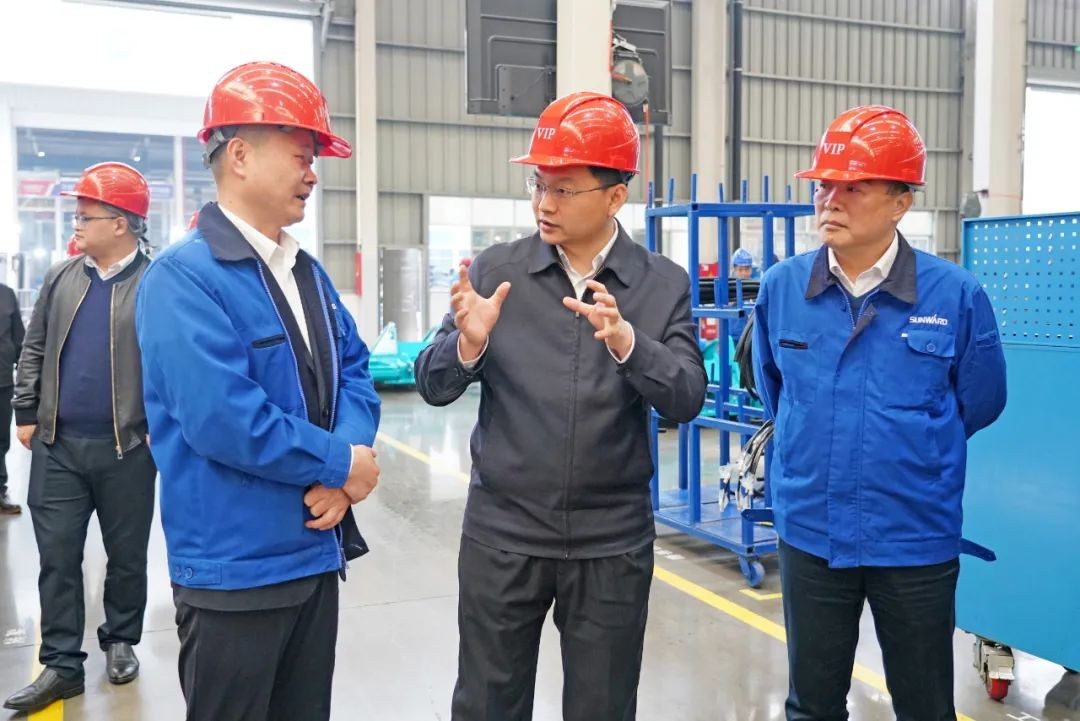 定了！LETOU乐投智能进军负极质料