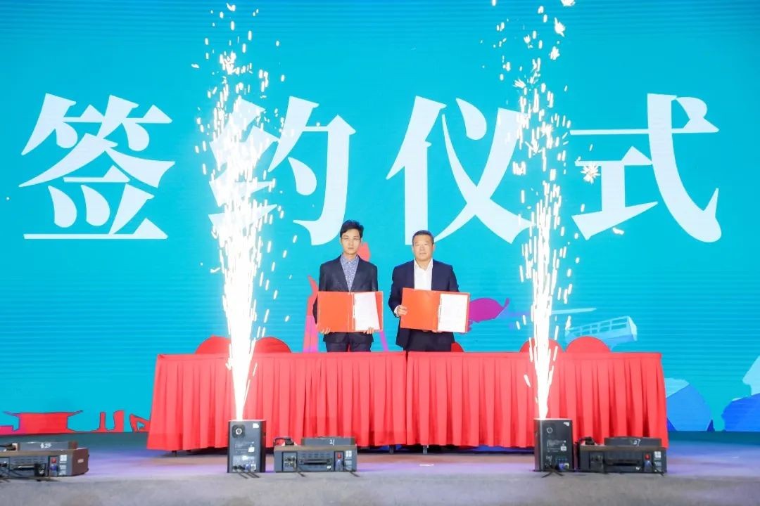 “机甲盛宴”长沙展圆满收官！LETOU乐投智能展区亮点精彩回首