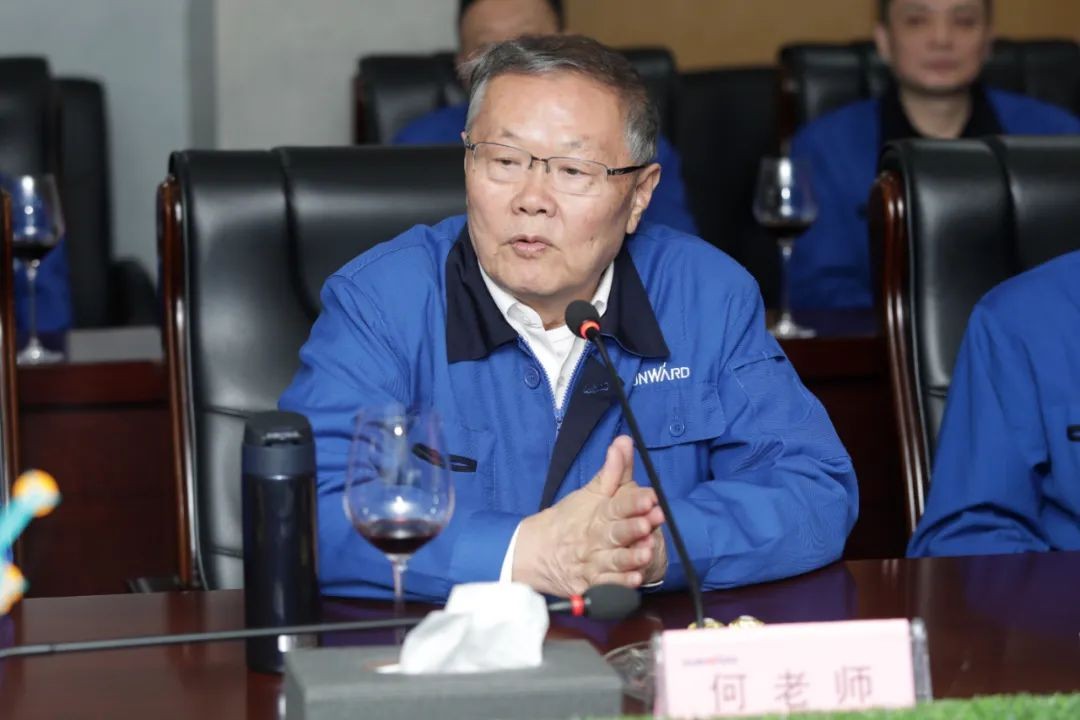 开工大吉！@LETOU乐投人，，，，，，，，一起犇向春天