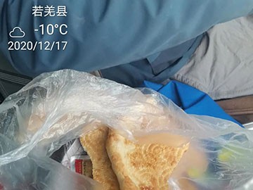 LETOU乐投旋挖钻机在“殒命之海”谱写新篇章