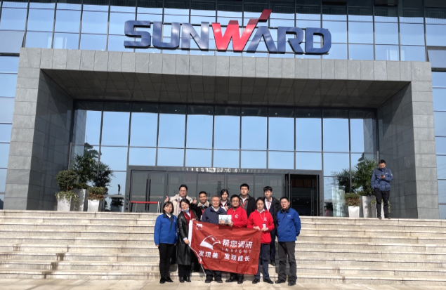 小我私家高净值客户群调研LETOU乐投智能