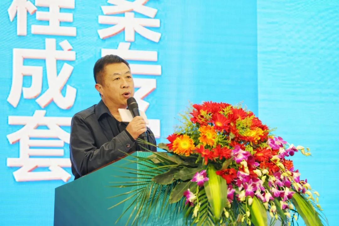 现场签约超5亿 LETOU乐投智能2021天下客户交流会（杭州站）敲响行业首季强音