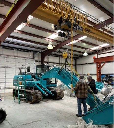 美国德州暴雪，，，致敬恪守岗位的LETOU乐投人