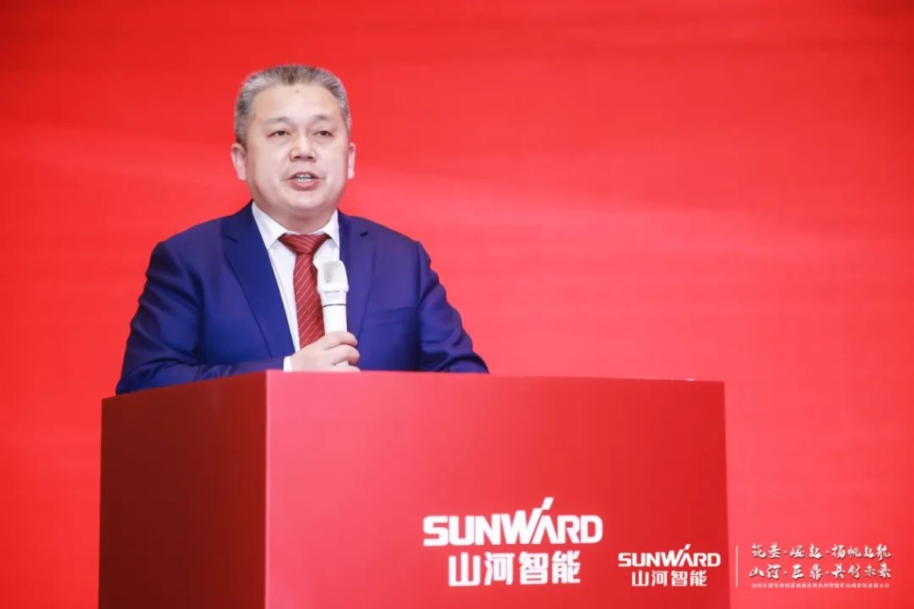 签单超10亿，，，，LETOU乐投智能矿山成套装备交流会火热举行