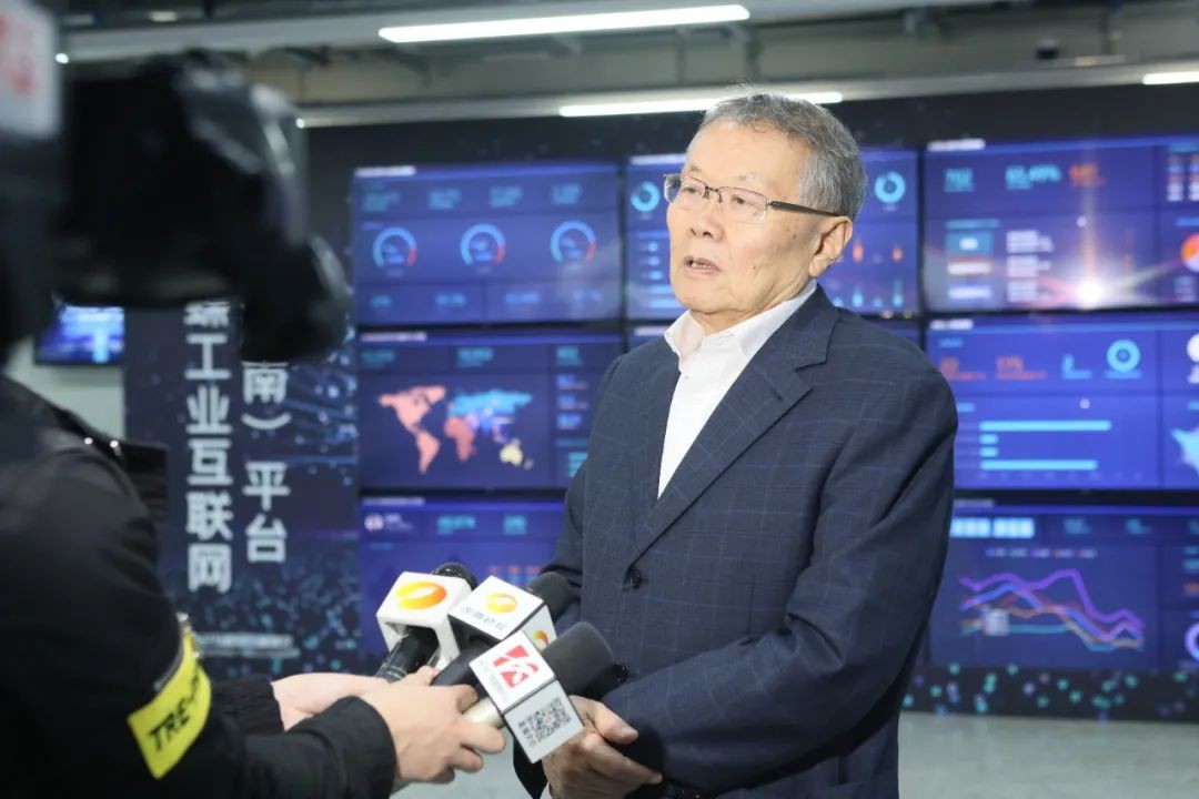 信息手艺与制造业怎样深度融合生长？？？？行业大咖云集LETOU乐投现场论道