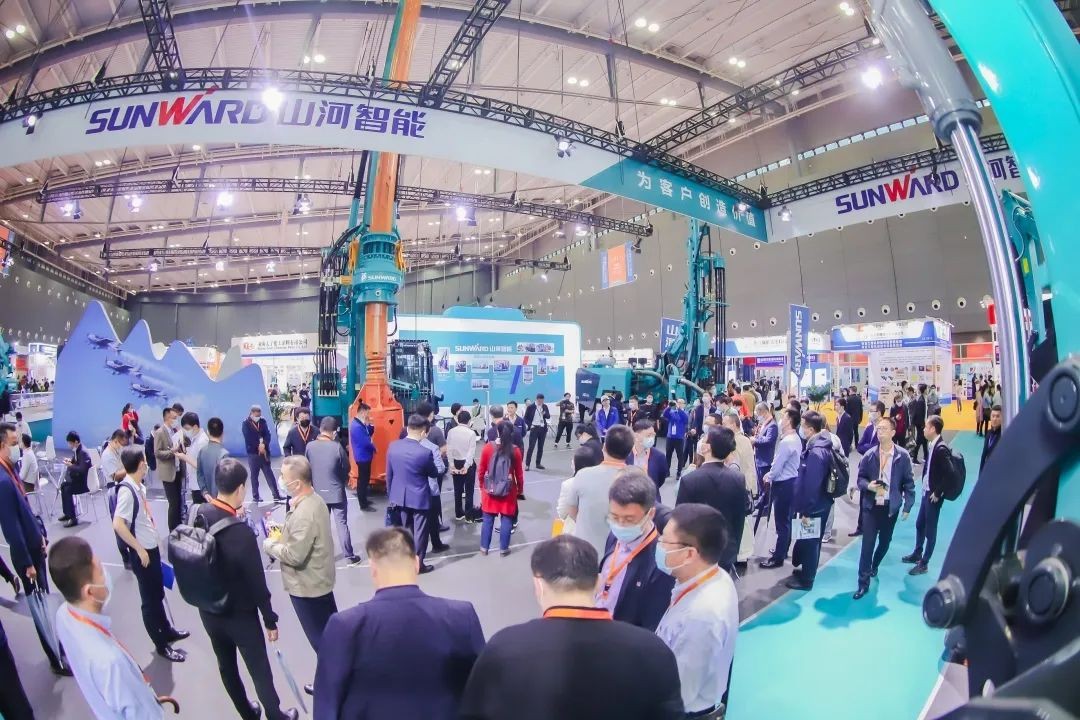 “机甲盛宴”长沙展圆满收官！LETOU乐投智能展区亮点精彩回首