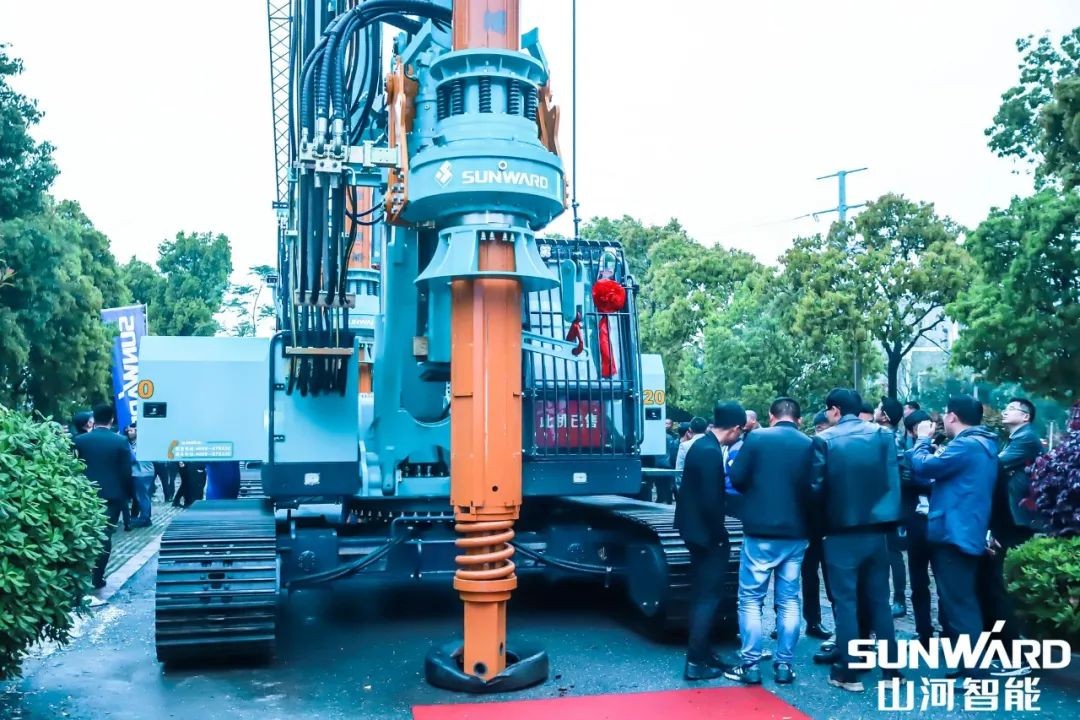 LETOU乐投智能天下交流会南昌站大获乐成