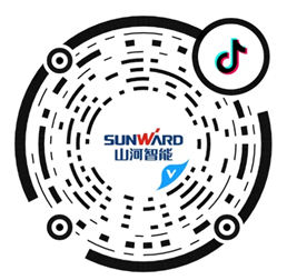 LETOU乐投智能官方平台公示