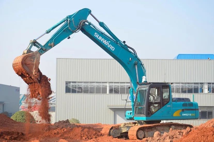 牛！这些“LETOU乐投元素”写进湖南省政府事情报告