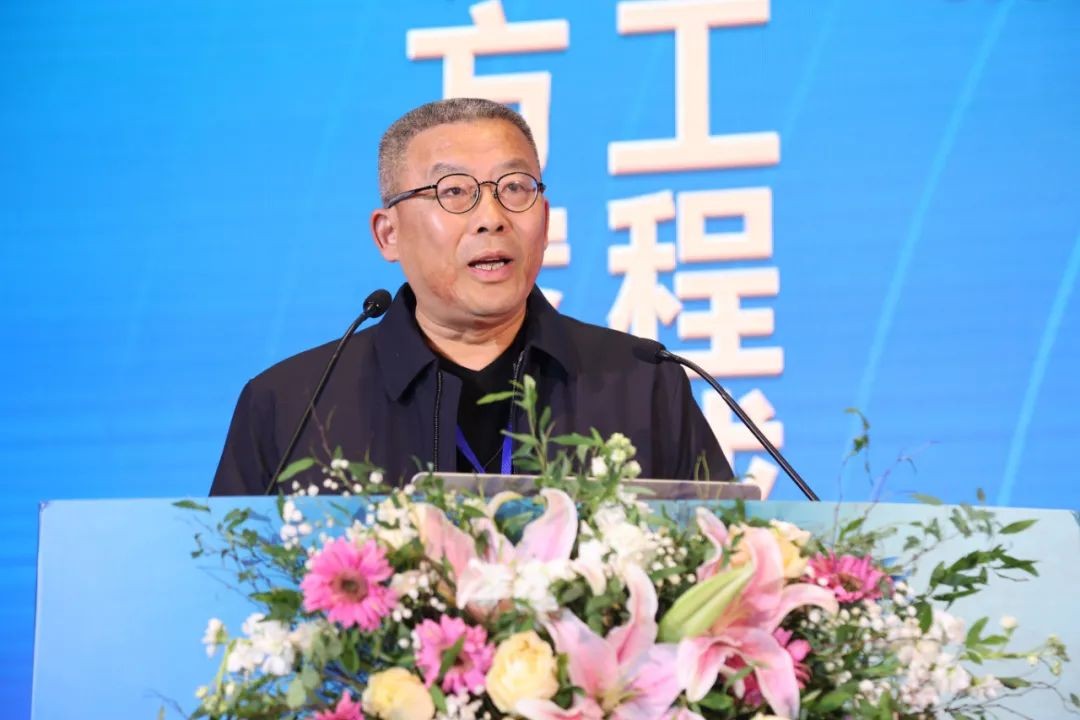 现场签约4亿！LETOU乐投智能武汉再传喜报