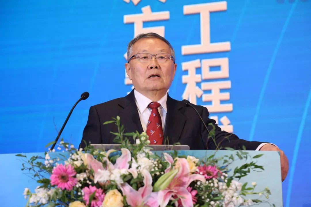 现场签约4亿！LETOU乐投智能武汉再传喜报