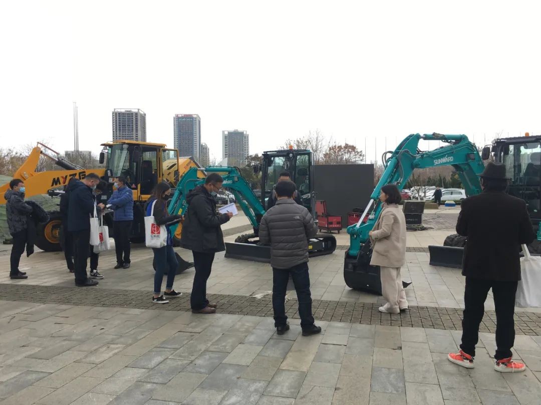 LETOU乐投智能两产品获中国优异工业设计奖复评入围证书