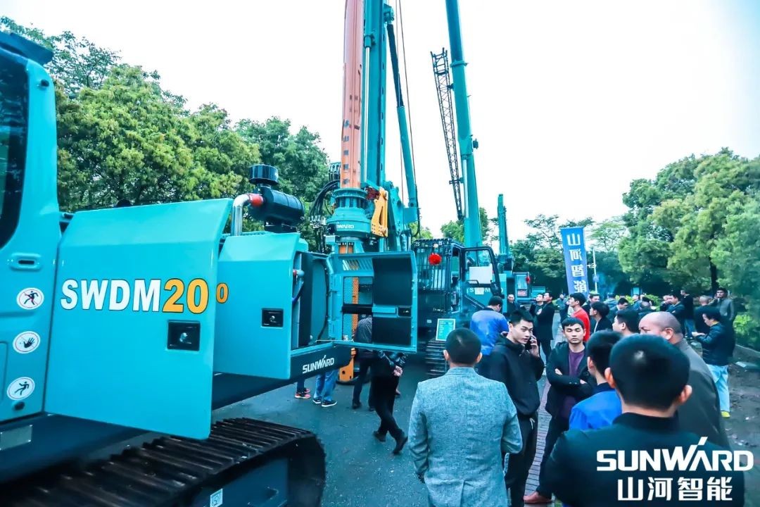 LETOU乐投智能天下交流会南昌站大获乐成