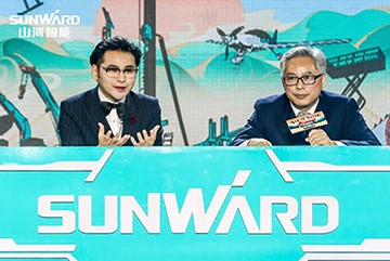 购机钜惠！LETOU乐投智能2021龙仰面直播纳福迎新