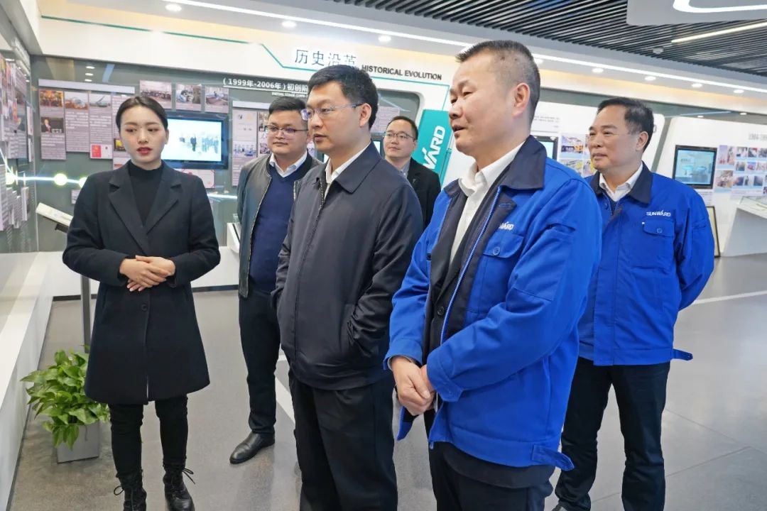 定了！LETOU乐投智能进军负极质料