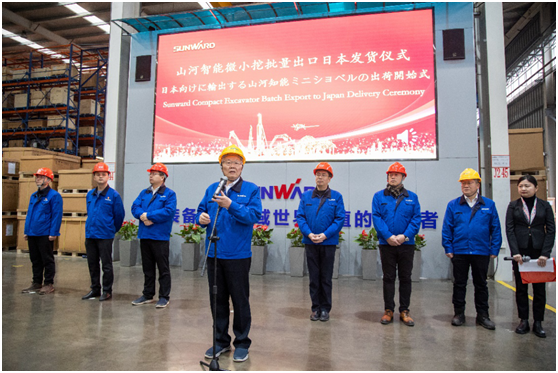 牛年开门红，，，LETOU乐投智能一季度业绩大增