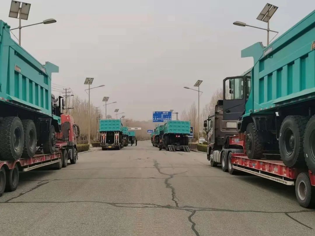 矿山新宠，，，，，，，，