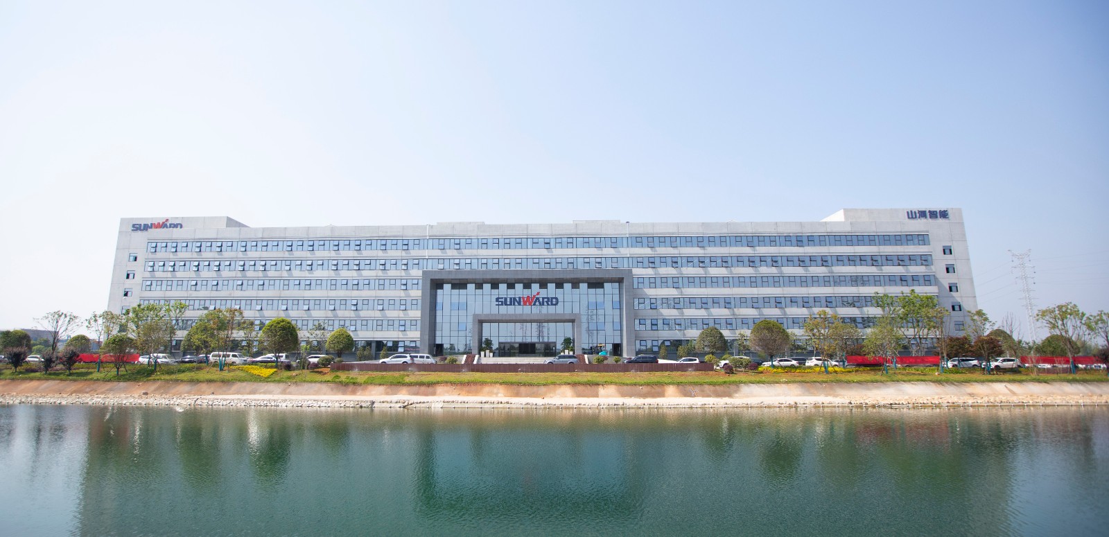 工程机械板块一连走强，，，，LETOU乐投智能2020年业绩再立异高