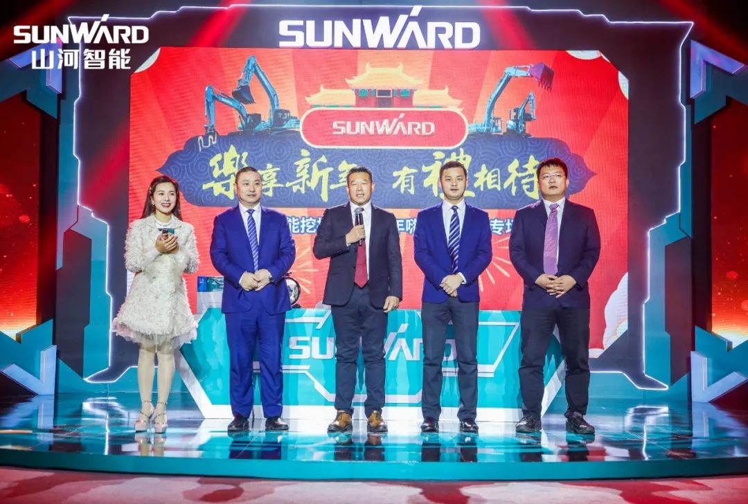 全程送礼！LETOU乐投智能龙仰面专场直播精彩收官！