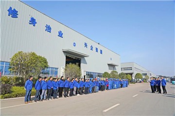 开工大吉！@LETOU乐投人，，，，，，，，一起犇向春天