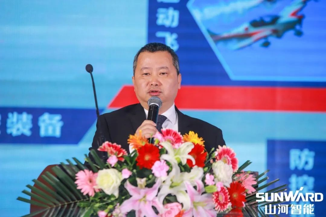 LETOU乐投智能天下交流会南昌站大获乐成