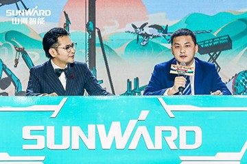 购机钜惠！LETOU乐投智能2021龙仰面直播纳福迎新