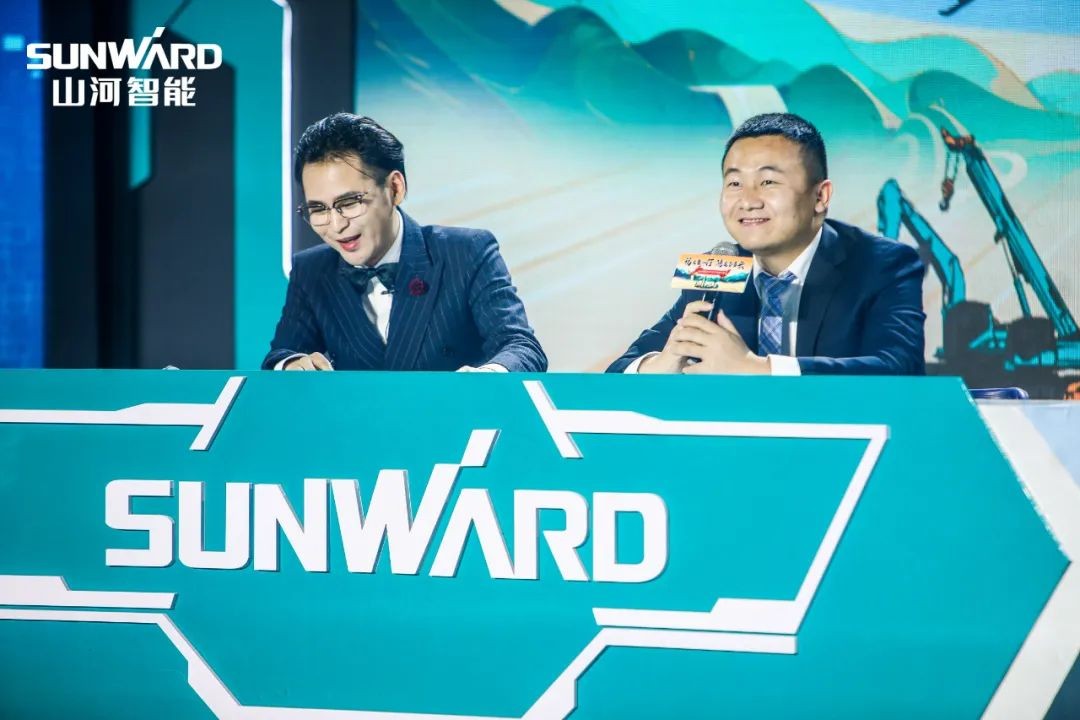 购机钜惠！LETOU乐投智能2021龙仰面直播纳福迎新