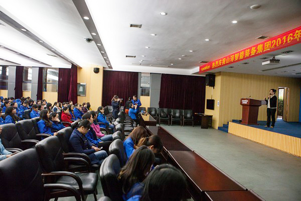 欢度三八节温暖LETOU乐投家