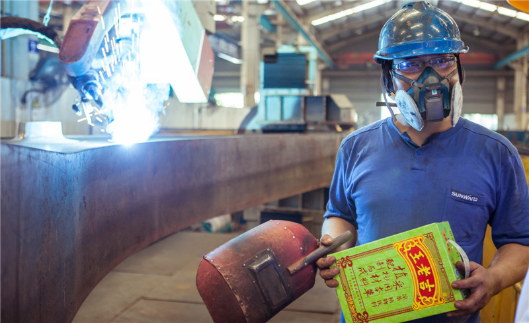 我们有清凉做伴，，，，高温也能潇潇洒洒