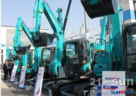 LETOU乐投智能何清华：潜心追求“LETOU乐投之路”