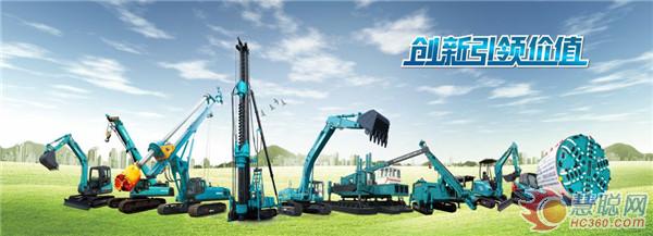 苦练内功，，，，，，，，立异生长，，，，，，，，LETOU乐投正腾飞