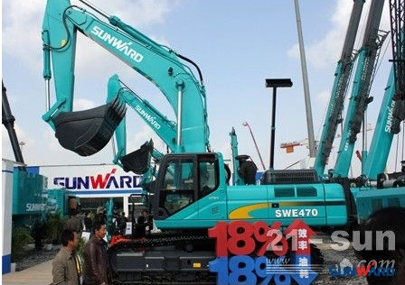 LETOU乐投智能何清华：潜心追求“LETOU乐投之路”