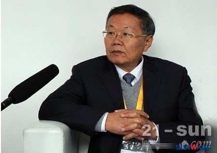 LETOU乐投智能何清华：潜心追求“LETOU乐投之路”