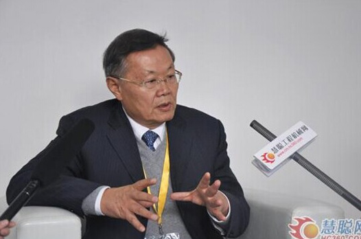 LETOU乐投智能：先导立异十五载引领行业助力中国梦