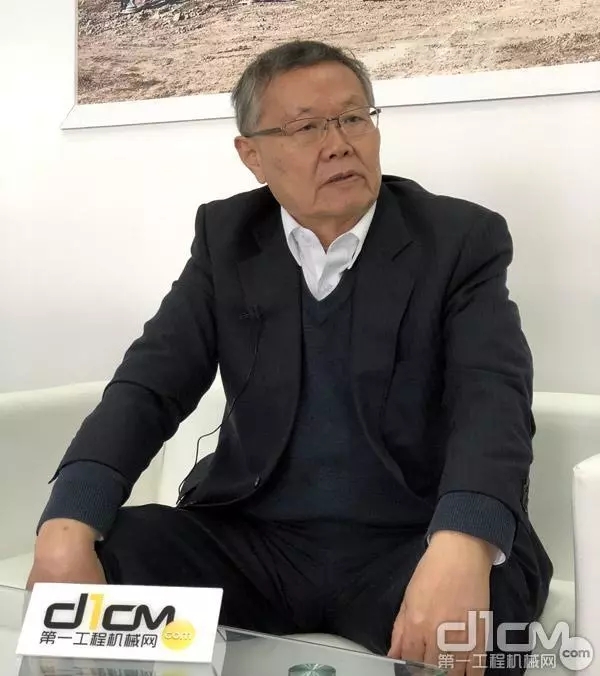 LETOU乐投智能在欧洲：强化顺应性优势 效劳半径将缩短至50公里