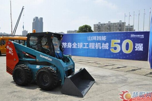 LETOU乐投智能：先导立异十五载引领行业助力中国梦