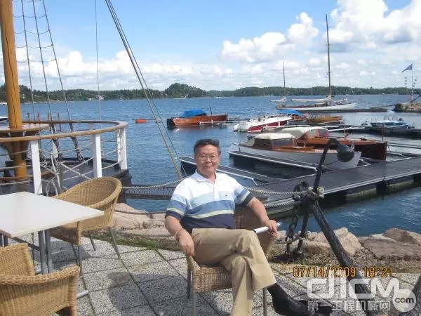 探寻LETOU乐投智能业绩倍增的内外因