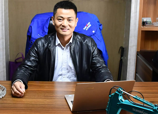 人生浮沉如梦，，，，，携手LETOU乐投勇攀事业巅峰