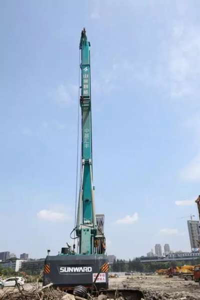 LETOU - 乐投(中文)官方网站