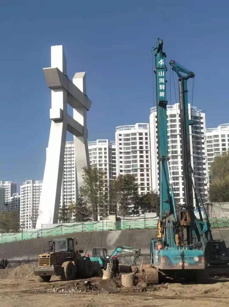 二十八载斗争，，，，，，，现在他只信任LETOU乐投智能