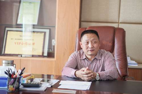 LETOU - 乐投(中文)官方网站