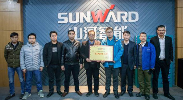 创富故事‖水到渠成，，，，，情定LETOU乐投