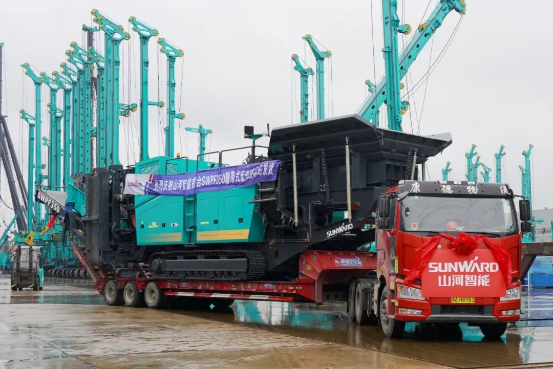 产品效劳双包管！日进斗金的他为LETOU乐投智能打call！