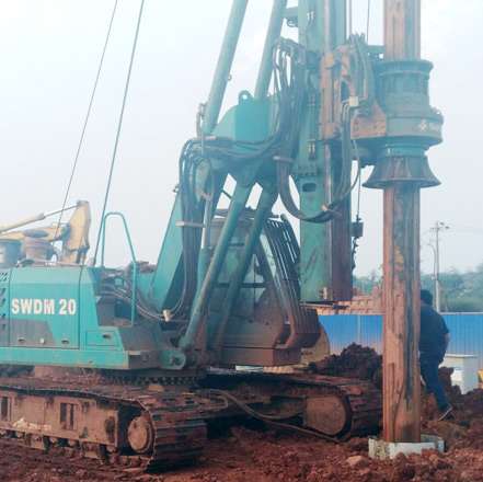 LETOU - 乐投(中文)官方网站