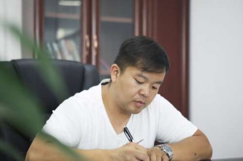 LETOU - 乐投(中文)官方网站